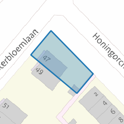 Perceel LLS00-A-1689