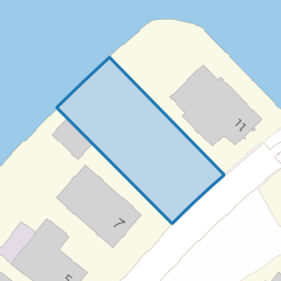 Perceel LLS00-A-1697