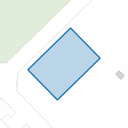 Perceel LLS00-A-1699