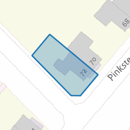 Perceel LLS00-A-1701