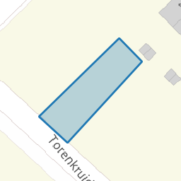 Perceel LLS00-A-1702