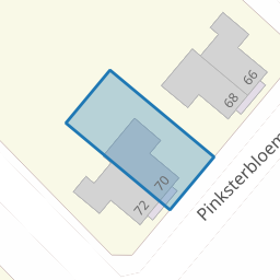 Perceel LLS00-A-1703