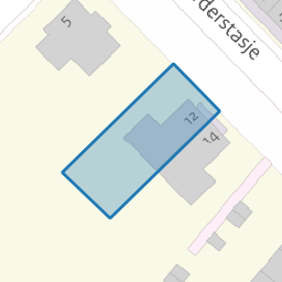 Perceel LLS00-A-1709