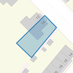 Perceel LLS00-A-1710