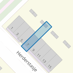 Perceel LLS00-A-1714