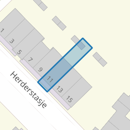 Perceel LLS00-A-1716