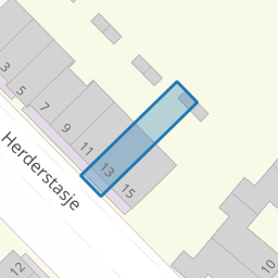 Perceel LLS00-A-1717