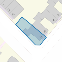 Perceel LLS00-A-1719