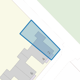 Perceel LLS00-A-1724