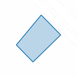 Perceel LLS00-A-1726