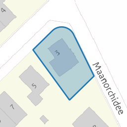 Perceel LLS00-A-1728