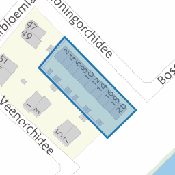 Perceel LLS00-A-1735