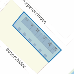 Perceel LLS00-A-1737