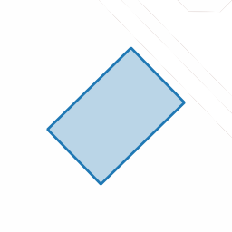 Perceel LLS00-A-1739