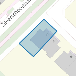 Perceel LLS00-A-1741