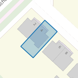 Perceel LLS00-A-1742