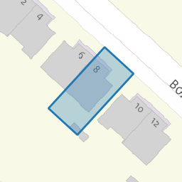 Perceel LLS00-A-1744