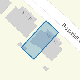 Perceel LLS00-A-1745