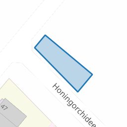 Perceel LLS00-A-1747