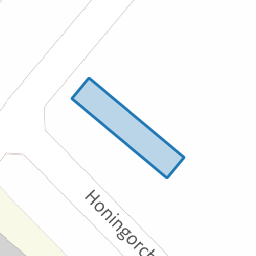 Perceel LLS00-A-1748