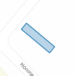 Perceel LLS00-A-1749