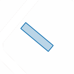 Perceel LLS00-A-1750