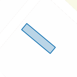 Perceel LLS00-A-1753