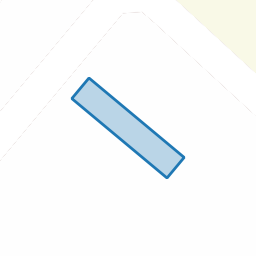 Perceel LLS00-A-1754