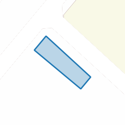 Perceel LLS00-A-1757