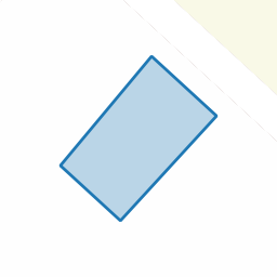 Perceel LLS00-A-1758