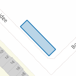 Perceel LLS00-A-1759