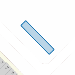 Perceel LLS00-A-1760