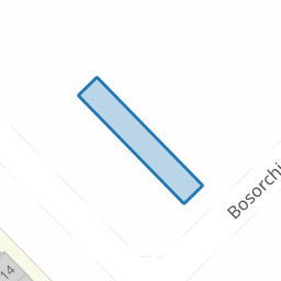 Perceel LLS00-A-1761