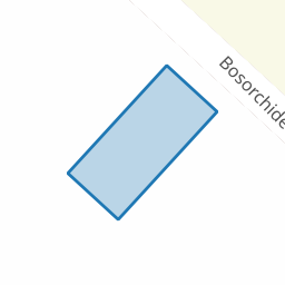 Perceel LLS00-A-1762