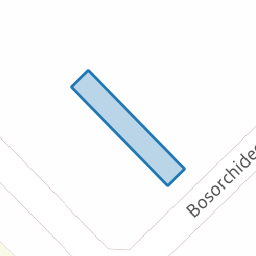 Perceel LLS00-A-1763