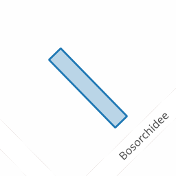 Perceel LLS00-A-1764