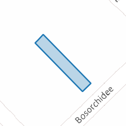 Perceel LLS00-A-1765