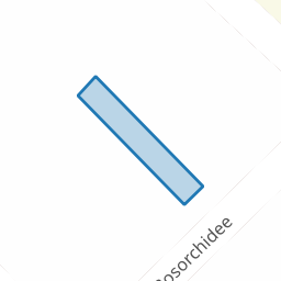 Perceel LLS00-A-1766