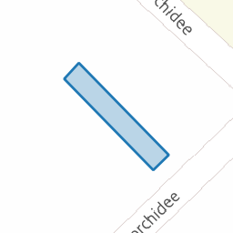 Perceel LLS00-A-1767