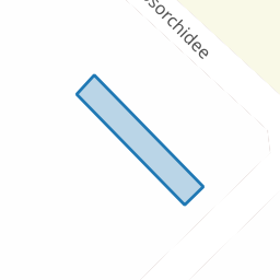 Perceel LLS00-A-1768