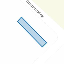 Perceel LLS00-A-1769