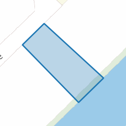 Perceel LLS00-A-1772