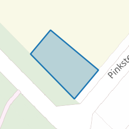 Perceel LLS00-A-1774