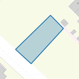 Perceel LLS00-A-1775