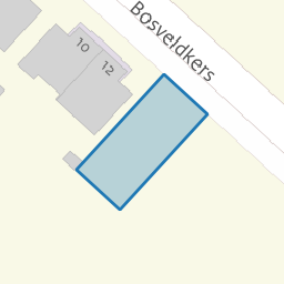 Perceel LLS00-A-1776