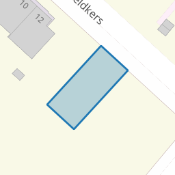 Perceel LLS00-A-1778