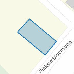 Perceel LLS00-A-1780