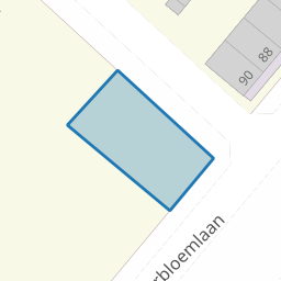 Perceel LLS00-A-1782