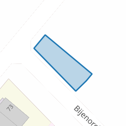 Perceel LLS00-A-1784