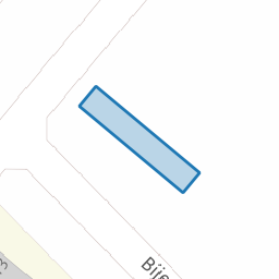 Perceel LLS00-A-1785